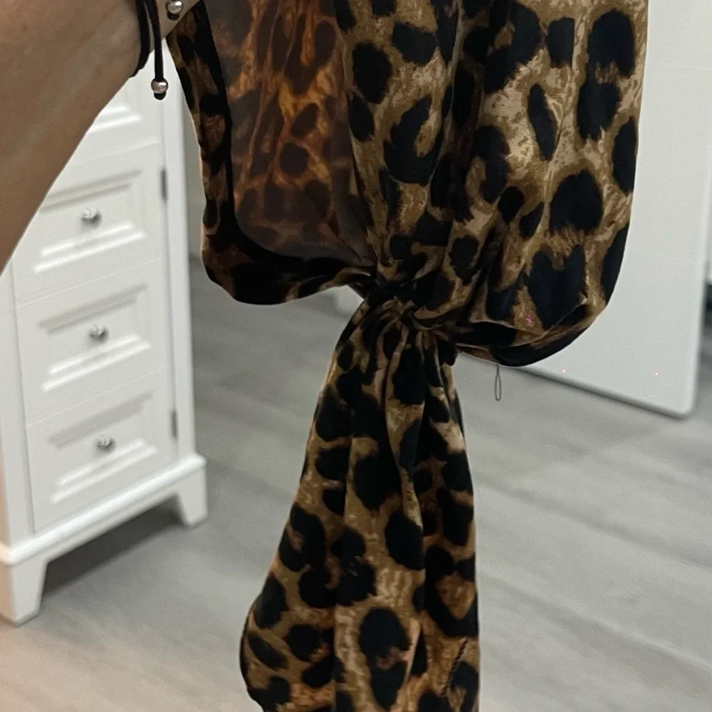 Two Bandannas for the price of one never worn